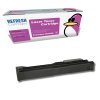 Canon C-EXV17 Magenta Remanufactured Toner Cartridge