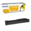 Canon C-EXV17 Yellow Remanufactured Toner Cartridge