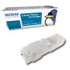 Canon C-EXV21 Remanufactured Waste Toner Bottle