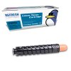 Remanufactured Canon C-EXV28 Black Toner Cartridge