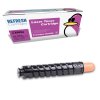 Remanufactured Canon C-EXV28 Magenta Toner Cartridge