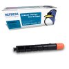 Canon C-EXV31 Black Remanufactured Toner Cartridge
