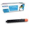 Canon C-EXV31 Cyan Remanufactured Toner Cartridge