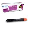 Canon C-EXV31 Magenta Remanufactured Toner Cartridge