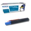 Canon C-EXV42 Black Remanufactured Toner Cartridge