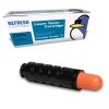 Canon C-EXV43 Black Remanufactured Toner Cartridge