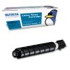 Canon C-EXV58 Black Remanufactured Toner Cartridge