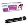Canon C-EXV58 Magenta Remanufactured Toner Cartridge
