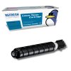 Canon C-EXV64 Black Remanufactured Toner Cartridge