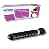 Canon C-EXV64 Magenta Remanufactured Toner Cartridge