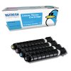 Canon C-EXV64 Remanufactured Toner Cartridge Multipack