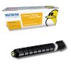 Canon C-EXV64 Yellow Remanufactured Toner Cartridge