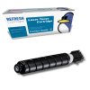 Canon C-EXV65 Black Remanufactured Toner Cartridge