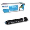 Canon C-EXV65 Cyan Remanufactured Toner Cartridge