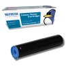 Canon C-EXV7 Black Remanufactured Toner Cartridge
