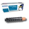 Canon C-EXV32 Black Remanufactured Toner Cartridge