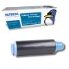 Canon C-EXV35 Black Remanufactured Toner Cartridge