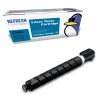Canon C-EXV47 Black Remanufactured Toner Cartridge