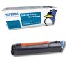 Canon C-EXV50 Black Remanufactured Toner Cartridge
