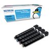 Canon CEXV51L Remanufactured Toner Cartridges