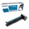 Canon C-EXV53 Black Remanufactured Drum Unit