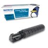 Canon C-EXV 53 Black Remanufactured Toner Cartridge