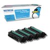 Canon C-EXV55 Remanufactured Imaging Drum Unit Set