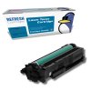 Canon C-EXV55 Remanufactured Black Imaging Drum Unit Kit