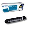 Canon C-EXV66 Black Remanufactured Toner Cartridge