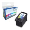 Canon CL-561XL Tri-Colour Remanufactured High Capacity Ink Cartridge