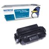 Canon EP-32 Remanufactured Black Toner Cartridge