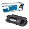 Canon EP-52 Black Remanufactured Toner Cartridge