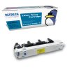 Canon FM4-8400-010 Remanufactured Waste Toner Case Assembly