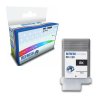 Canon PFI-120BK Black Remanufactured Ink Cartridge