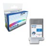 Canon PFI-120C Cyan Remanufactured Ink Cartridge