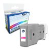 Canon PFI-320M High Capacity Magenta Remanufactured Ink Cartridge