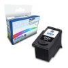 Canon PG-560XL High Capacity Black Remanufactured Ink Cartridge