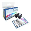 Canon PG-560XL & CL-561XL Remanufactured Ink Cartridge & Photo Paper Multipack