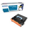 Canon T03 Black Remanufactured Toner Cartridge