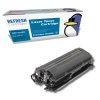 Canon T04BK Black Remanufactured Toner Cartridge