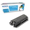 Canon T04C Cyan Remanufactured Toner Cartridge