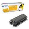 Canon T04Y Yellow Remanufactured Toner Cartridge
