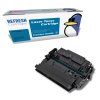 Canon T06 Black Remanufactured Toner Cartridge