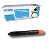 Canon T07 Cyan Remanufactured Toner Cartridge