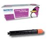 Canon T07 Magenta Remanufactured Toner Cartridge