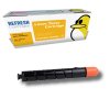 Canon T07 Yellow Remanufactured Toner Cartridge