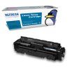 Canon T09BK Black Remanufactured Toner Cartridge