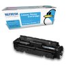 Canon T09C Cyan Remanufactured Toner Cartridge