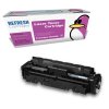 Canon T09M Magenta Remanufactured Toner Cartridge