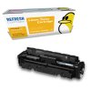 Canon T09Y Yellow Remanufactured Toner Cartridge